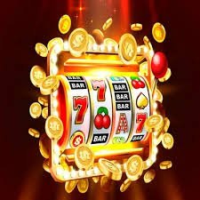 goal11 sports and casino entertainment platform banner for Philippines players
