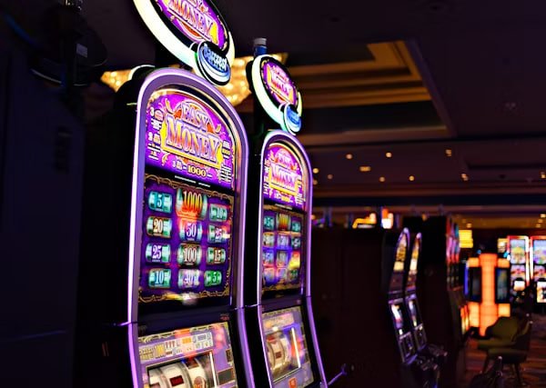 Sports betting options including basketball and football on goal11