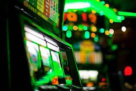 goal11 Live Casino real dealer table game streamed to a Philippines player on mobile