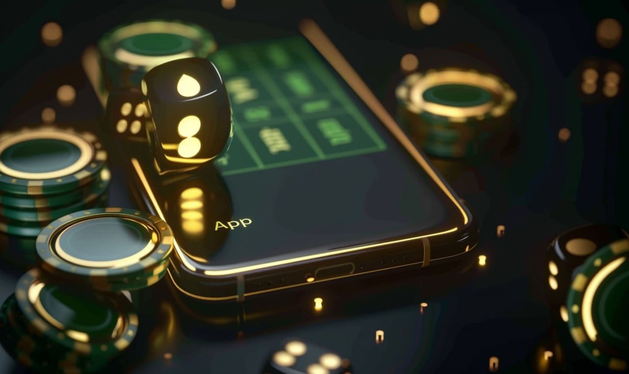 goal11 platform overview showing sports betting and casino categories for Philippines players