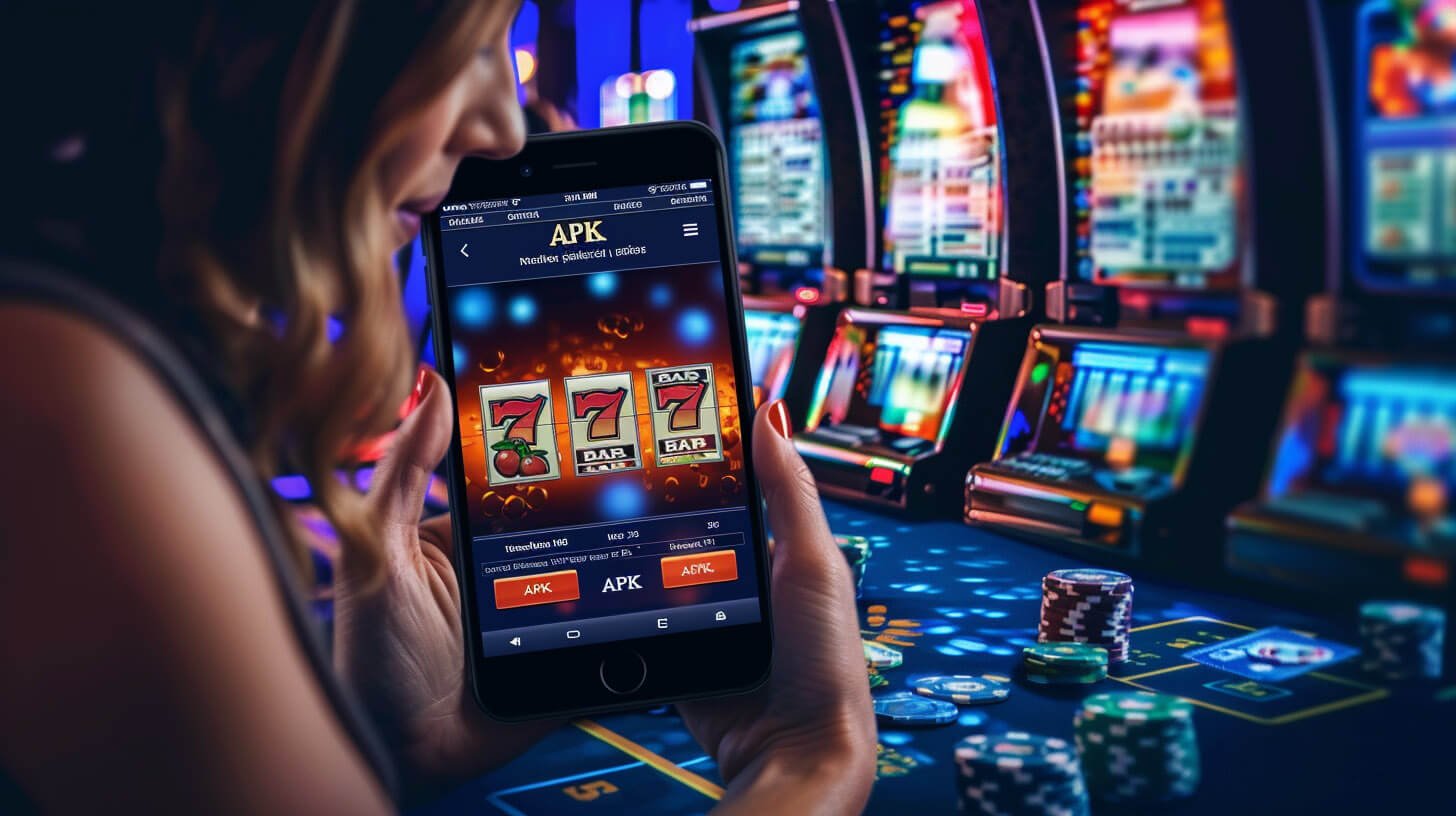 Philippines player setting up a goal11 account to access live casino table games