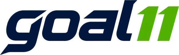 goal11 official logo